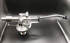 Micro seiki tonearm for sale  DARTMOUTH