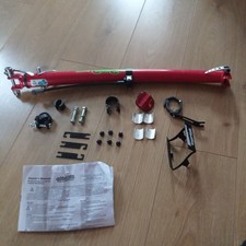 Trail gator fahrrad gebraucht kaufen  Versand nach Germany