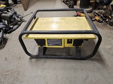 Cep 8706gu spider for sale  Nashville