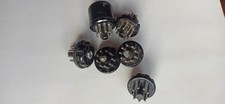 modulo hammond usato modulo hammond usato  Italia