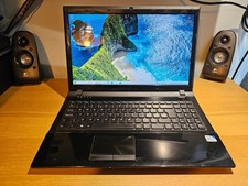 zoostorm laptop for sale zoostorm laptop for sale NOTTINGHAM