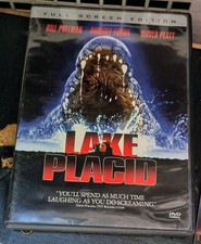 Lake placid for sale  USA
