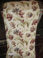 Laura ashley lined for sale  ASHBOURNE