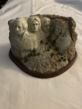 Danbury mint mount for sale  Waterville