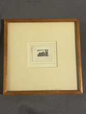 Antique original art for sale  Portsmouth
