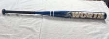 Worth resmondo softball for sale  Henderson