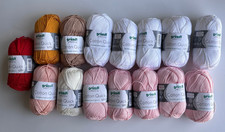 50g grundl cotton for sale  WELLS
