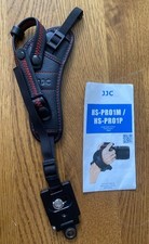 Jjc pro1m hand for sale  DARWEN