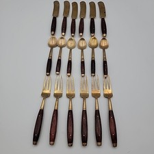 Vtg lot pieces for sale  Phoenix