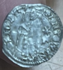 Venezia doge lxii usato  Vaiano Cremasco