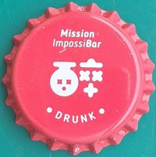 Taiwan birra corona usato Taiwan birra corona usato  Napoli