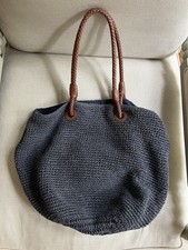 Talbots navy paper for sale  Greenville