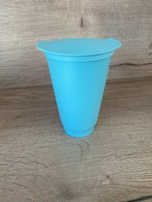 Tupperware trinkbecher allegra gebraucht kaufen  Adlkofen