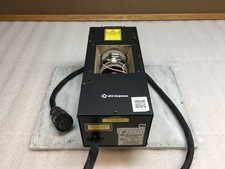 Jds uniphase jdsu for sale  Falls Church