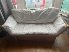 Day bed single for sale  LONDON