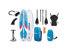 Mistral sup board gebraucht kaufen  Neuenstadt am Kocher