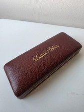 Louis patriz vintage usato  San Martino Dall Argine