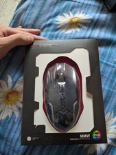 mouse razer usato  Verona