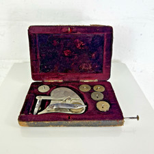 tool case wheels for sale tool case wheels for sale NEWCASTLE UPON TYNE