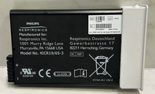 Philips respironics simplygo for sale  Las Vegas