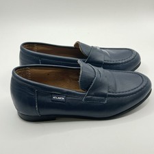 Size atlanta mocassin for sale  Suffern