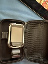 One touch verio for sale  Morristown