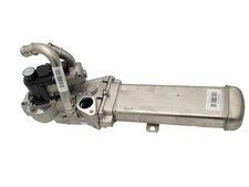 Oem 2009 2015 for sale  Burlington