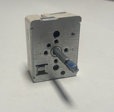 Usado, Novo Interruptor de Calor Infinito Frigidaire Electrolux Caixa Aberta 318293826 comprar usado  Enviando para Brazil