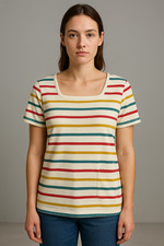 Seasalt clothing bundle for sale  LLANGOLLEN