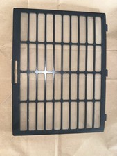 Intake exhaust filters for sale  Pawling
