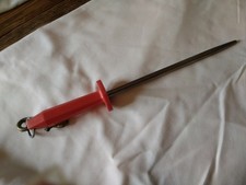 sharpening steel for sale sharpening steel for sale Bushnell