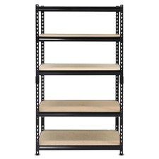 Juggernaut storage shelf for sale  Lincoln
