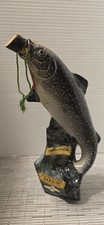 Garnier julius wile for sale  Hobart