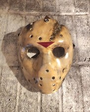 Friday 13th part for sale  Lumberton