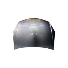 cofano opel astra h usato cofano opel astra h usato Iglesias