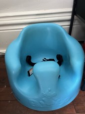 Bumbo infant floor for sale  Greenwood