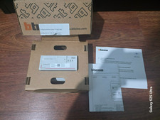 Bticino myhomeserver1 home usato Bticino myhomeserver1 home usato  Frosinone