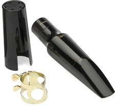 Meyer bmr 6mm for sale Meyer bmr 6mm for sale  Fort Wayne