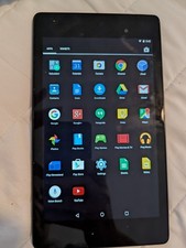 Asus google nexus for sale  Orlando