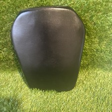 Rear seat saddle for sale  HALIFAX