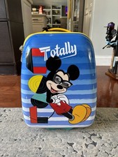 Disney mickey mouse for sale  Fort Lauderdale