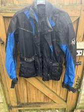 Frank thomas black for sale  MILTON KEYNES