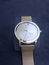Movado bold 3600373 for sale  Philadelphia