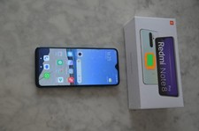 Smartphone xiaomi redmi gebraucht kaufen Smartphone xiaomi redmi gebraucht kaufen  Geislingen an der Steige