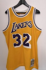 Magic johnson los usato  Melegnano