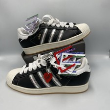 Adidas originals korn for sale  BRENTFORD