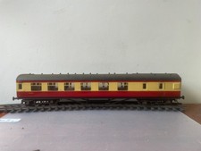 Gauge crimson cream for sale Gauge crimson cream for sale  NOTTINGHAM