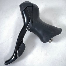 Shimano sora 3500 for sale  Albuquerque