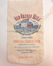 Old mill oxford for sale  Augusta