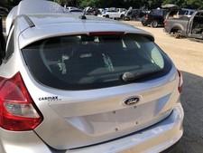 2012 2014 ford for sale  Haltom City